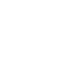 Visión de Ourense