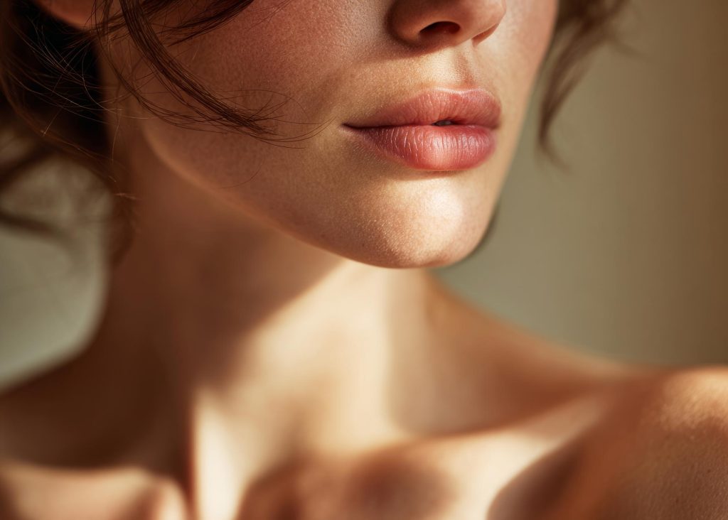Aumento de labios en Ourense